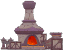 Item 39703