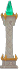 Item 39704
