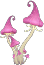 Item 39705