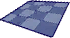 Item 39708