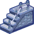 Item 39709