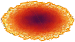Item 39712