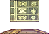 Item 39714