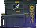 Item 39715