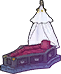 Item 39716