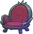 Item 39717
