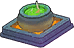 Item 39718