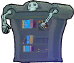 Item 39719