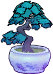 Item 39720