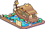 Item 39722