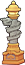 Item 39723