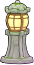 Item 39724