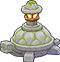 Item 39725
