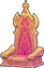 Item 39726