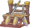 Item 39727
