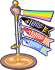 Koinobori