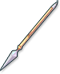 Spear [2]
