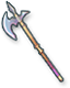 Pike (deleted)