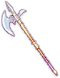 Halberd [1]