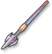Trident (deleted)