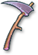 Assassin's Fishing Rod