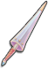 Equestrian's Spear [2]