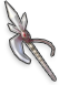 Pole Axe [1]