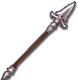 Prontera Lance [2]