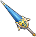 Imperial Spear [1]