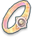 Nibelungen Ring