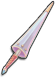Glaive (deleted)