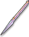 Army Spear [2]