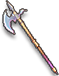 Mercenary Spear [2]
