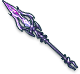 Astral·Reaper