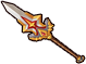 Saint Spear [1]