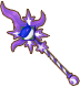 Moonlight - Star Spear