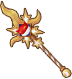 Sunlight - Bright Spear