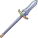 Garrison Spear [2]