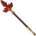 Maple Lance