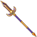 Belief Lance