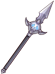 Spear of the Dead[2]