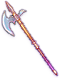 Soul Spear[2]