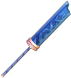 Spring Blade[1]