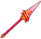 Dragon Howl[2]
