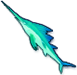 Ocean Dread[2]