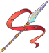Champion Spear [1]