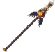 Demon Spear[2]