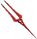 Spear of Longinus