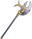 Silver Glaive[1]