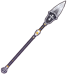 Glory Cross - Spear[2]